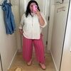 gabbymeuse
